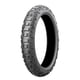 thumbnail image 1 of Llanta 120/70B-19 60Q F BRIDGESTONE Battlax AX41, 1 of 2
