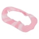thumbnail image 4 of Almohadilla facial de silicona para Quest, cubierta facial de silicona VR, almohadilla facial bloqueadora de luz Quest, cubierta facial lavable para Quest elegante y moderna, 4 of 8