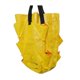 thumbnail image 1 of Wosthever Bolsa de cultivo para plantación de fresas, 3 galones, bolsas de contenedor de boca múltiple, bolsa para plantador de cultivo, Jardín y Patio amarillo, 1 of 6