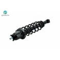 thumbnail image 4 of Rear Right Quick Complete Strut-Coil Spring For 2001-2003 Toyota Prius L4 1.5L Hybrid, 4 of 7