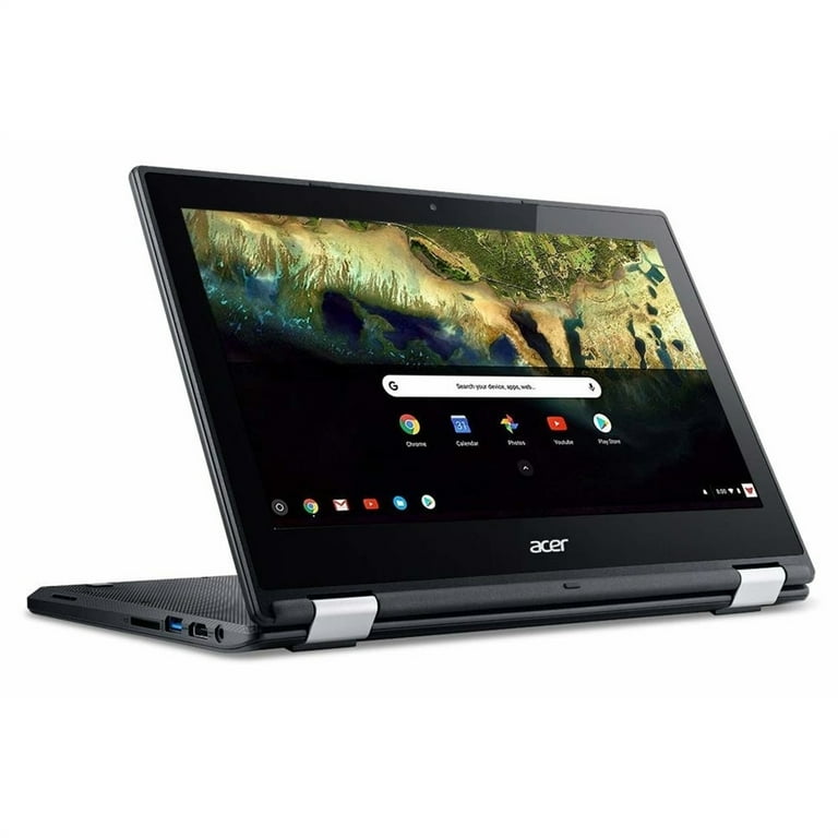 Acer chromebook r11 deals