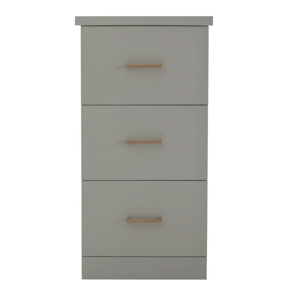 Elwood File Cabinet