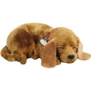 Perfect Petzzz Mutt