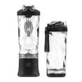 thumbnail image 3 of 600ml Portable Juicer Multifunctional USB Charging Juicer Machine Fresh Fruit Juice Smoothie Cup Bottle, 3 of 3