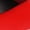 Red, variant on Women's Pumps Low Heel Dress Shoes for Women Closed Toe Chunky Mary Jane Work Pumps Shoes Oxfords