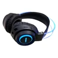 thumbnail image 4 of Audifonos Inalambricos Sony Diadema Bluetooth Bt600 Black, 4 of 8