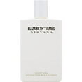 thumbnail image 2 of Nirvana White by Elizabeth and James Body Oil 3.4 oz, 2 of 2