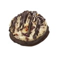 thumbnail image 2 of Jennies Organic Coconut Bites with Goji & Chia, 5.25oz Gluten Free, Non-GMO, Peanut Free, Kosher (2), 2 of 2