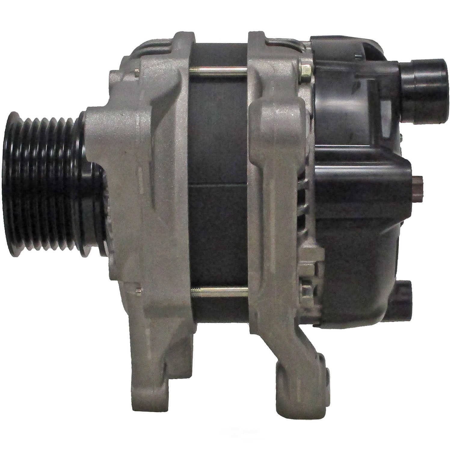 FVP Professional 10370 Alternator Standard