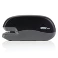 thumbnail image 6 of Rapid, RPD73126, Fixativ 20EX Personal Dual Electric Stapler, 1 Each, Silver, 6 of 6