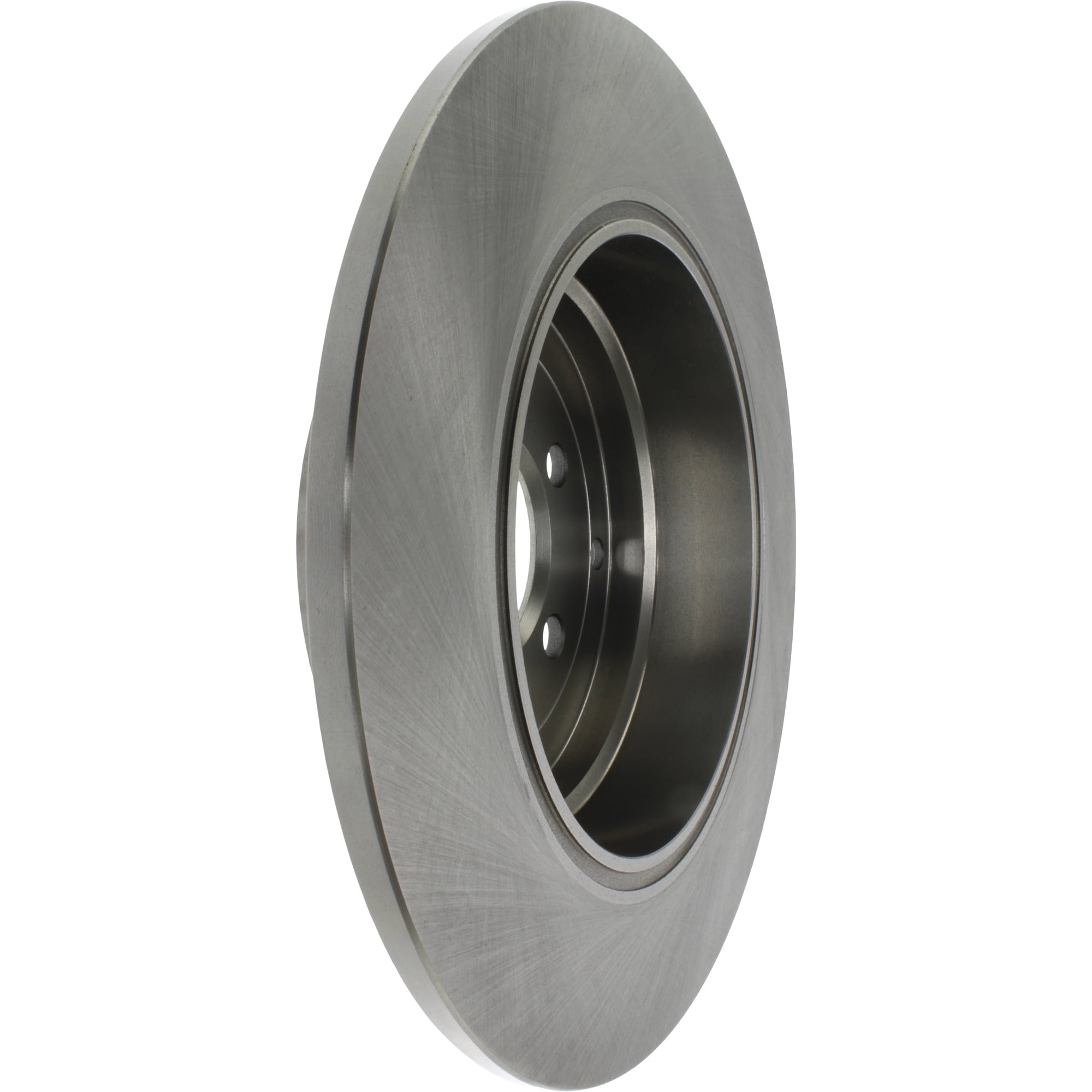 Disc Brake Rotor Fits select: 2004 LAND ROVER RANGE ROVER WESTMINSTER, 2003 LAND ROVER RANGE ROVER HSE