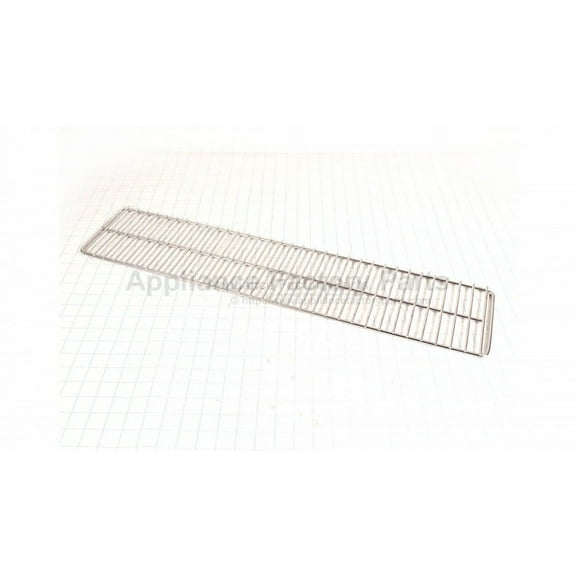 Nexgrill Warming Rack 13000271A0