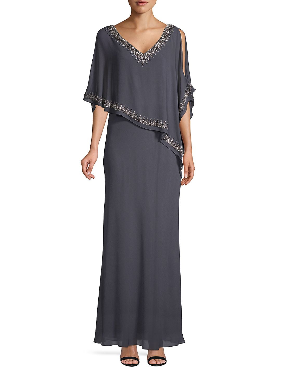 evening wear double bay