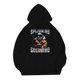 thumbnail image 3 of WILLBEST Sudaderas Deportivas para Hombre Sudaderas con Capucha y Sudaderas para Hombre Jersey Clásico De Mitología China con Tela y Diseño Cómodos para Uso Informal Mediana​​, 3 of 3