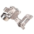 thumbnail image 5 of OE # 1662031012 Drive Belt Tensioner Assembly 1PC Fits select: 2015 TOYOTA TACOMA ACCESS CAB/TRD PRO, 2013 TOYOTA TACOMA DOUBLE CAB, 5 of 7