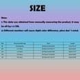thumbnail image 3 of Zanarzt Kids Toddler Girl 4th Of July Outfit Kid Girls July 4th Dress Star Toddler Patriotic Outfit American Flag Sundress Red,4-5 Years, 3 of 5