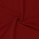 thumbnail image 5 of Pincandy Women's Plus Size Pajama Set - Crew Neck Long Sleeve Top & Pants, Casual & Comfortable for Homewear, 5 of 5