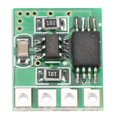 thumbnail image 4 of Chargeur de Batterie Li-Ion 3A 3.7V 4.2V Protection contre la Surcharge, Performance Stable, Petite Taille, pour Module de Charge de Batterie, 4 of 7