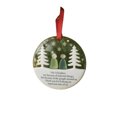 thumbnail image 2 of 9 In Hot Branch Thread Letter Christmas Stockings, 2 of 2