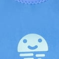 thumbnail image 4 of Orby Water Sports Baby Swim Wrap, 4 of 4