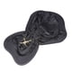 thumbnail image 4 of Asiento de kayak premium con bolsa trasera desmontable: mejore su experiencia de piragüismo, 4 of 10