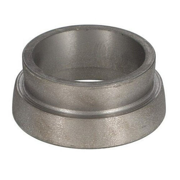 Exhaust Manifold Elbow Sleeve fits Massey Ferguson 1105 1130 1135 740838M1 fits White 2-105 2-110 30-3431509 fits Landini 14500 fits Perkins 33422631