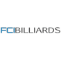 FCI Billiards profile photo