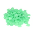 thumbnail image 2 of Oubit Luminous Pebbles,Outdoor Luminous Stones Colorful Luminous Stones Fluorescent Luminous Stones Professionally Tested, 2 of 9
