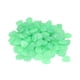 thumbnail image 2 of Guijarros Luminosos Guijarros Luminosos Fluorescentes Piedras Luminosas Fluorescentes Piedra Brillante Guijarros Brillantes Piedras Luminosas Al Aire Libre Guijarros Luminosos, 2 of 8