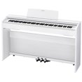 thumbnail image 1 of Casio PX-870 Privia Digital Home Piano - White, 1 of 1