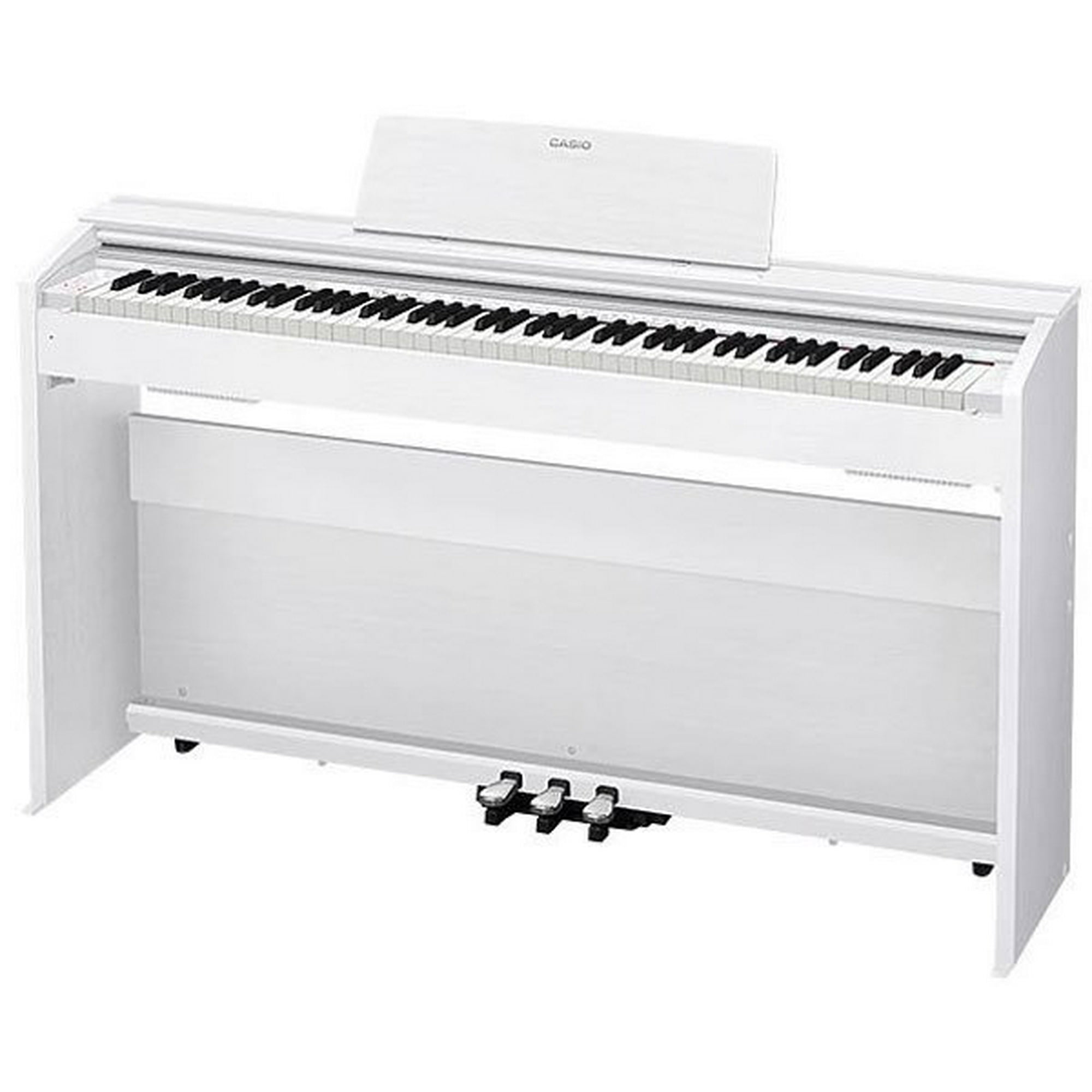 Casio px 870 piano hotsell