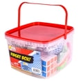 thumbnail image 2 of Fidget Box Sunny Days Entertainment Giggle Zone con 24 piezas, 2 of 7