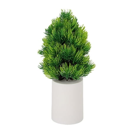 

Chailin Flower LED Night Light Bedroom Decorative Tabletop Lamp Ambient Glow