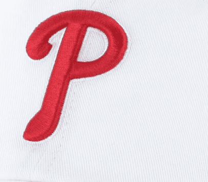 Philadelphia Phillies