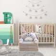 thumbnail image 3 of Sofá cama plegable en forma de animal, sillón cama multifuncional para niños. El gato, 180cmx60cmx5cm 180cmx60cmx5cm, 3 of 4