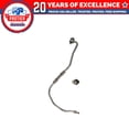 thumbnail image 2 of Fits Ford Engine Connecting Rod 2007-2019 3.5L BL3Z6200A BL3Z-6200-A 2 of 14