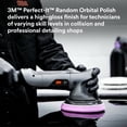 thumbnail image 2 of 3M Perfect-It&trade; Random Orbital Polish 34133, 1 Pint (16 fl oz/473 mL), 2 of 12