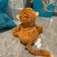 thumbnail image 5 of Jellycat Jellycat Toys Plush Stuffed Toys Soft Throw Pillow Decorations, Kids Birthday Party Preferred Gift For Holidays, Birthdays, 5 of 7