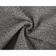 thumbnail image 4 of Modern Boucle 3-Seater and 2-Seater Sofa Set with MDF End Table for Living Room, 4 of 23