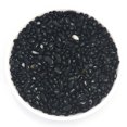 thumbnail image 3 of Piedras pulidas con forma de chip natural de 20 a 100 g para plantas, cactus y suculentas, relleno de jarrones y decoración de fondo de paisajes de 3 a 5 mm, 3 of 5