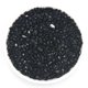 thumbnail image 3 of Piedras pulidas con forma de chip natural de 20 a 100 g para plantas, cactus y suculentas, relleno de jarrones y decoración de fondo de paisajes de 3 a 5 mm, 3 of 5
