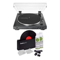 thumbnail image 1 of Turntable Audio-Technica AT-LP60X Bluetooth Automatic, 1 of 6
