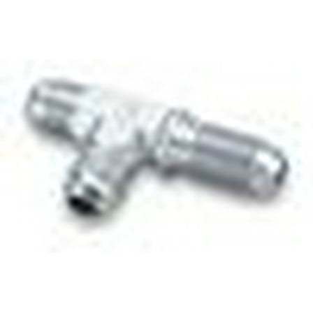Earl's Performance 960403ERL Fuel Hose Fitting