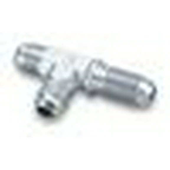 Earl's Performance 960403ERL Fuel Hose Fitting