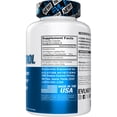 thumbnail image 5 of Anti Aging Trans Resveratrol Supplement - Evlution Nutrition Super Antioxidant Supplement with 250mg Trans-Resveratrol from Resveratrol 500mg Japanese Knotweed Extract for Immune and Heart Health, 5 of 7