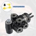 thumbnail image 6 of Brake Load Sensing Proportioning Valve for Toyota Tacoma 1995-2004 No.47910-35330/4791035330, 6 of 6
