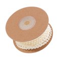 thumbnail image 2 of EeaseCA 1 Roll Decorative Wedding Holding Flower DIY Beads Chain Practical Beads String, 2 of 7
