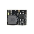 thumbnail image 3 of Micro 12V Remote Controlled Switch Relay 3A BEC UBEC 4S-6S, 3 of 6