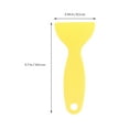 thumbnail image 4 of Shisuyan Professional Repair Tool Kit Chrome Vanadium Alloy Steel 1 Set 5.7x3.3in, 4 of 9