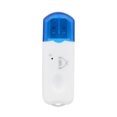 thumbnail image 1 of Receptor de audio bluetooth azul USB Bluetooth Bluetooth Dongle Wireless USB Car Music Receptor Bluetooth Adaptador Guardung DZ4427-00B, 1 of 2